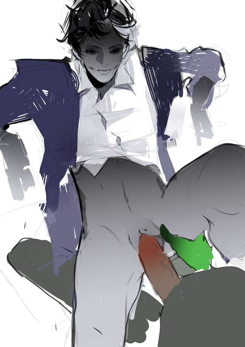 Bolet1689811's tweet photo. Even when overpowered, keep the demeanor of a superior.
#froggygrox
#grox
#蛙骨 https://t.co/KoPwLJs52D