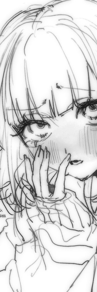 V0_ID11's tweet photo. https://t.co/P4QhvvwdS2