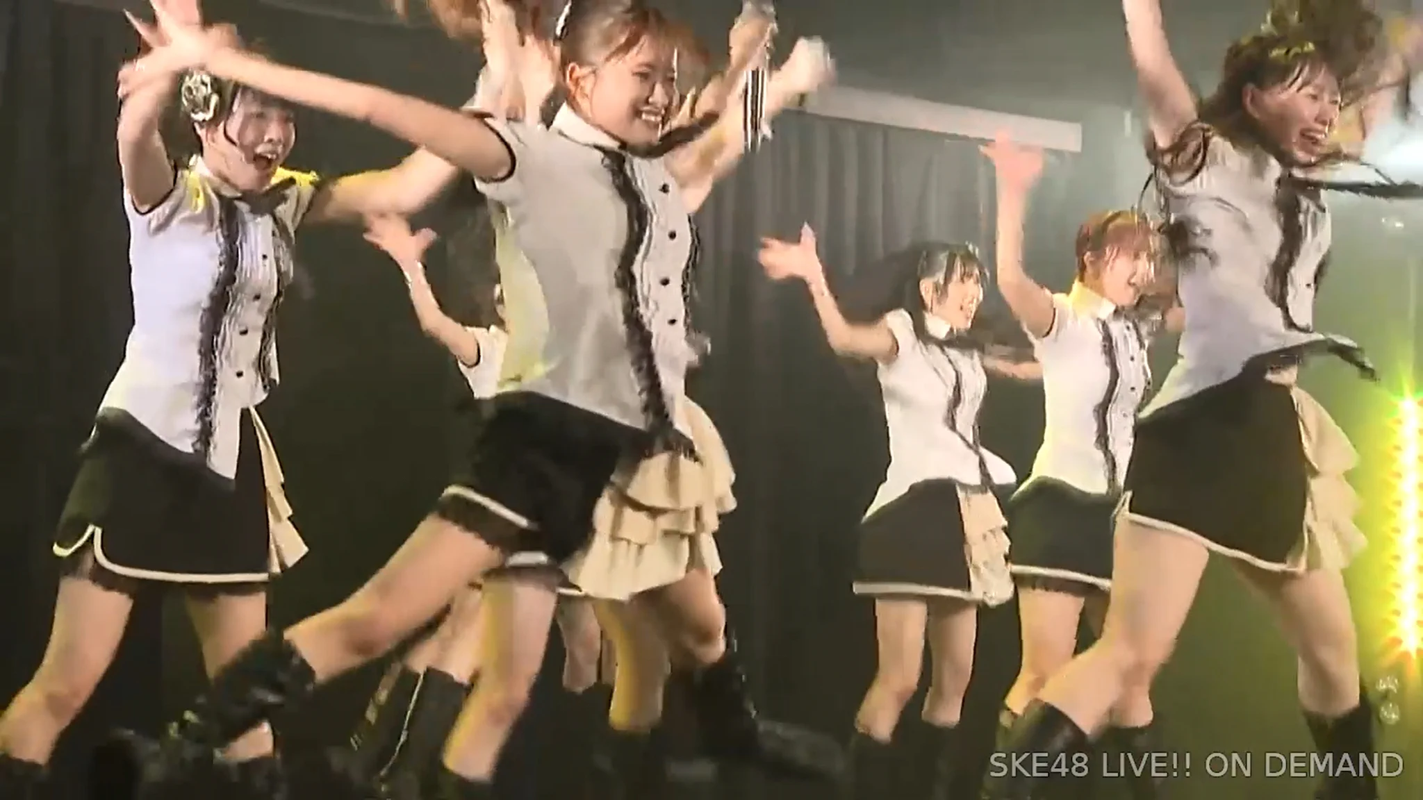 ななあつ on X: 