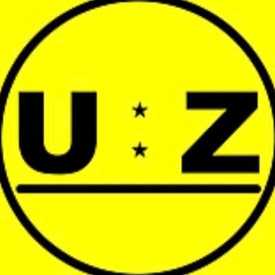 UZ_tequila's tweet photo. 金曜U:Z本日は21時オープンとなります。
ゆたぽん＆ユッコです😊
皆さまのご来店お待ちしております🙇
今日も飲んじゃいましょ😽 https://t.co/Fd31NCUO4n