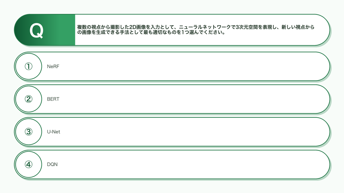 gtest_guide tweet picture