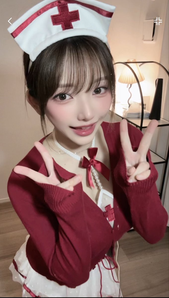chimpikajp's tweet photo. ナースコール鳴らしすぎです💦 https://t.co/yHSJbXcLmF