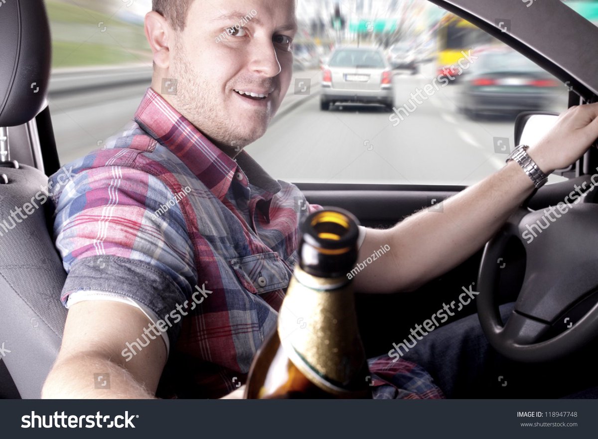 RoadtrekMan's tweet photo. @LunessaVT lol not with me https://t.co/o22KTspJa4