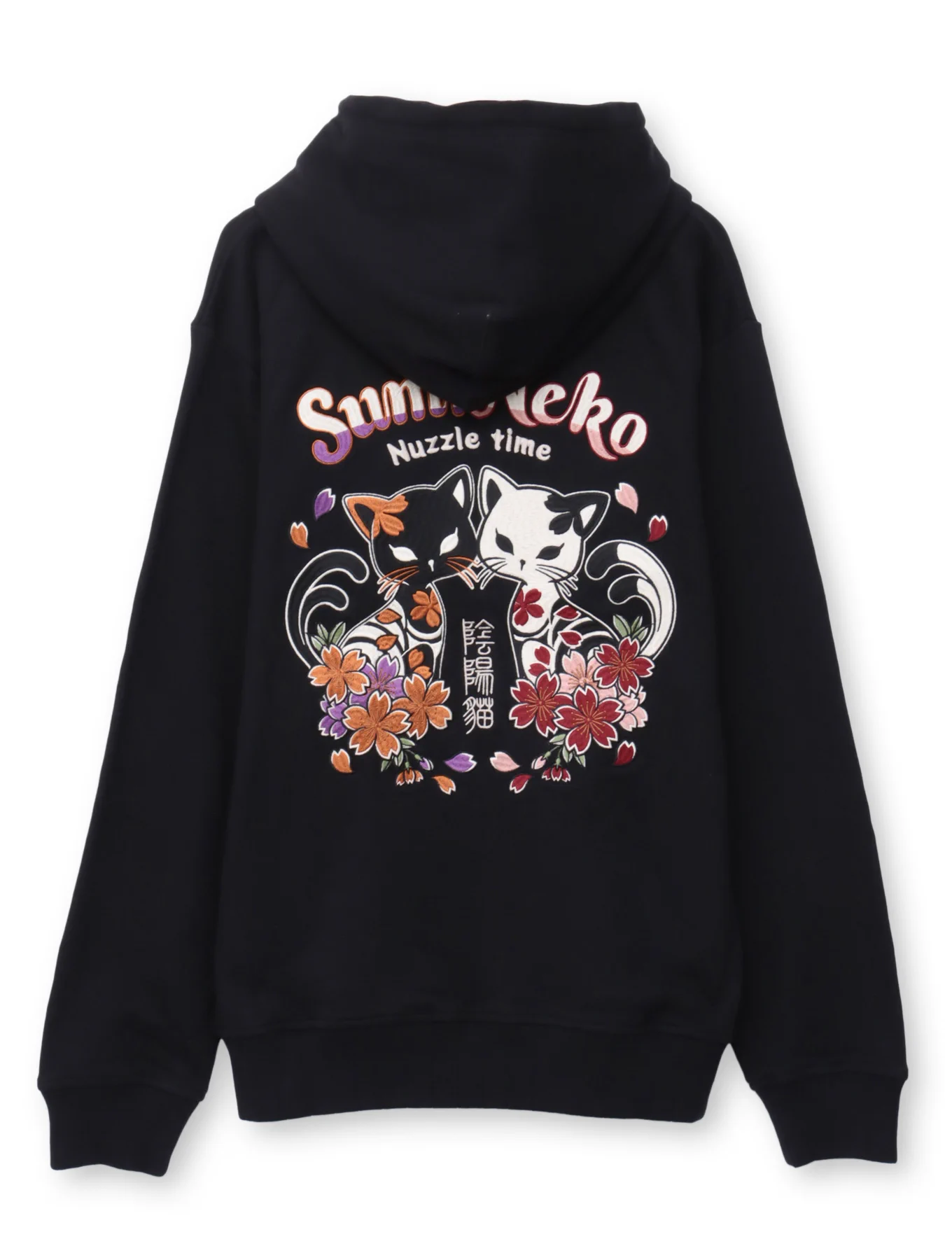 【完全限定】【希少】花山.DEGNER×CHIKIRIYA×流儀圧搾【兎×和柄】 公式】流儀圧搾 / りゅうぎあっさく［和柄ファッション