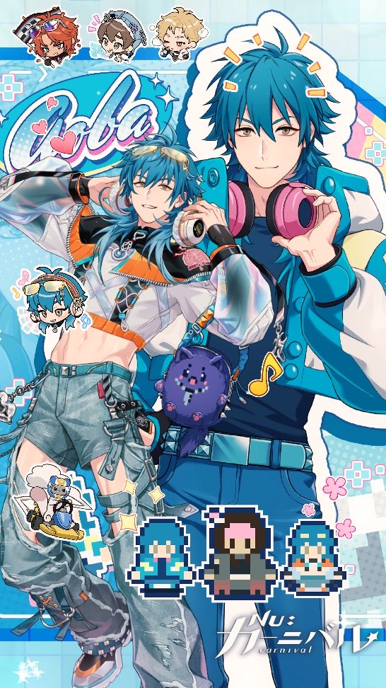 bstlight's tweet photo. ぱ、ぱ、ぱらだいす😳😳😳 https://t.co/E2szD9reiK