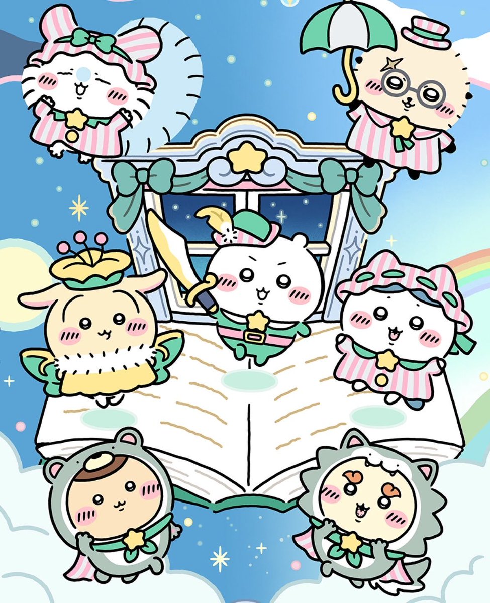 7xpb3masa's tweet photo. @boketezizou 勝てる...はず!! https://t.co/5duqwIW0mi