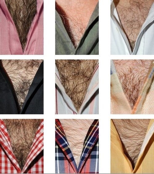PONY_Official's tweet photo. Is this attractive to you? 👀 https://t.co/MUKNNwf6Qp