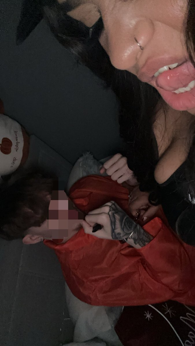 Locktober 2026 original cage check or related nude locked photo from X @solesmwah