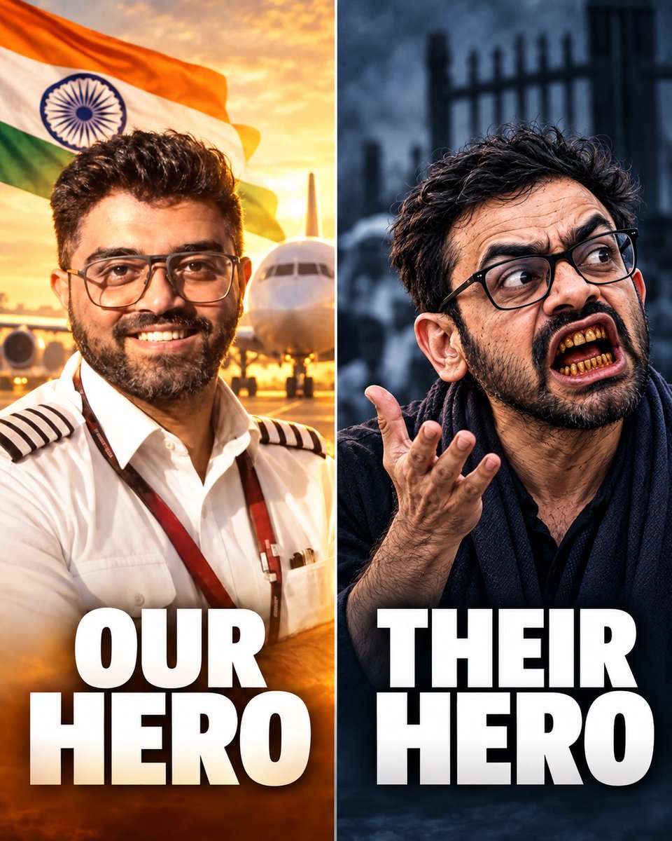 TajinderBagga's tweet photo. https://t.co/jPqlM68KvU