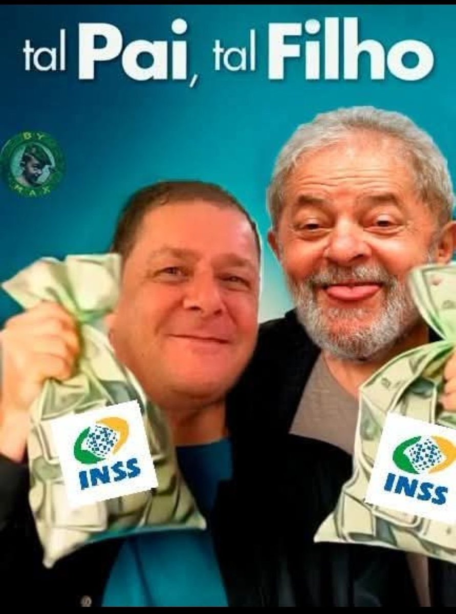 henriqueicaz's tweet photo. @chuudazano @demiskylie Painho https://t.co/X1w9nteszP
