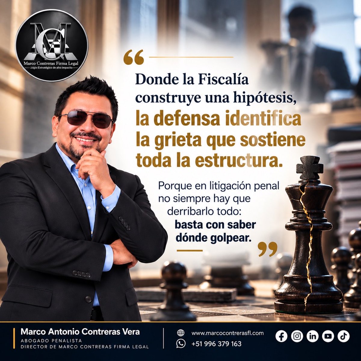MContrerasFL's tweet photo. #Ayacucho #Huamanga #Huanta #Ica #Nasca #cañete #vraem #parcona #palpa #chincha #pisco https://t.co/w3peee8FQ8