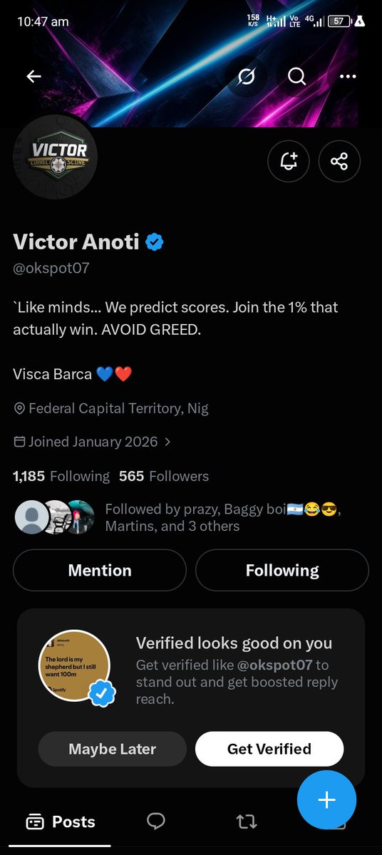 Marvelboy_3's tweet photo. @Baggy842 @okspot07 @Baggy842 mah use this one chop at least 
@Martins235k @eni 
2082800914
Kuda https://t.co/uZOaPJCT0l