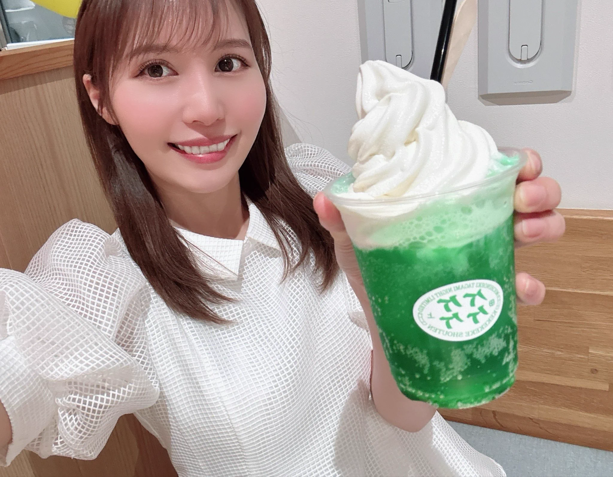 スロニートTちゃん🍀 (@Suroneeet_Tchan) / X
