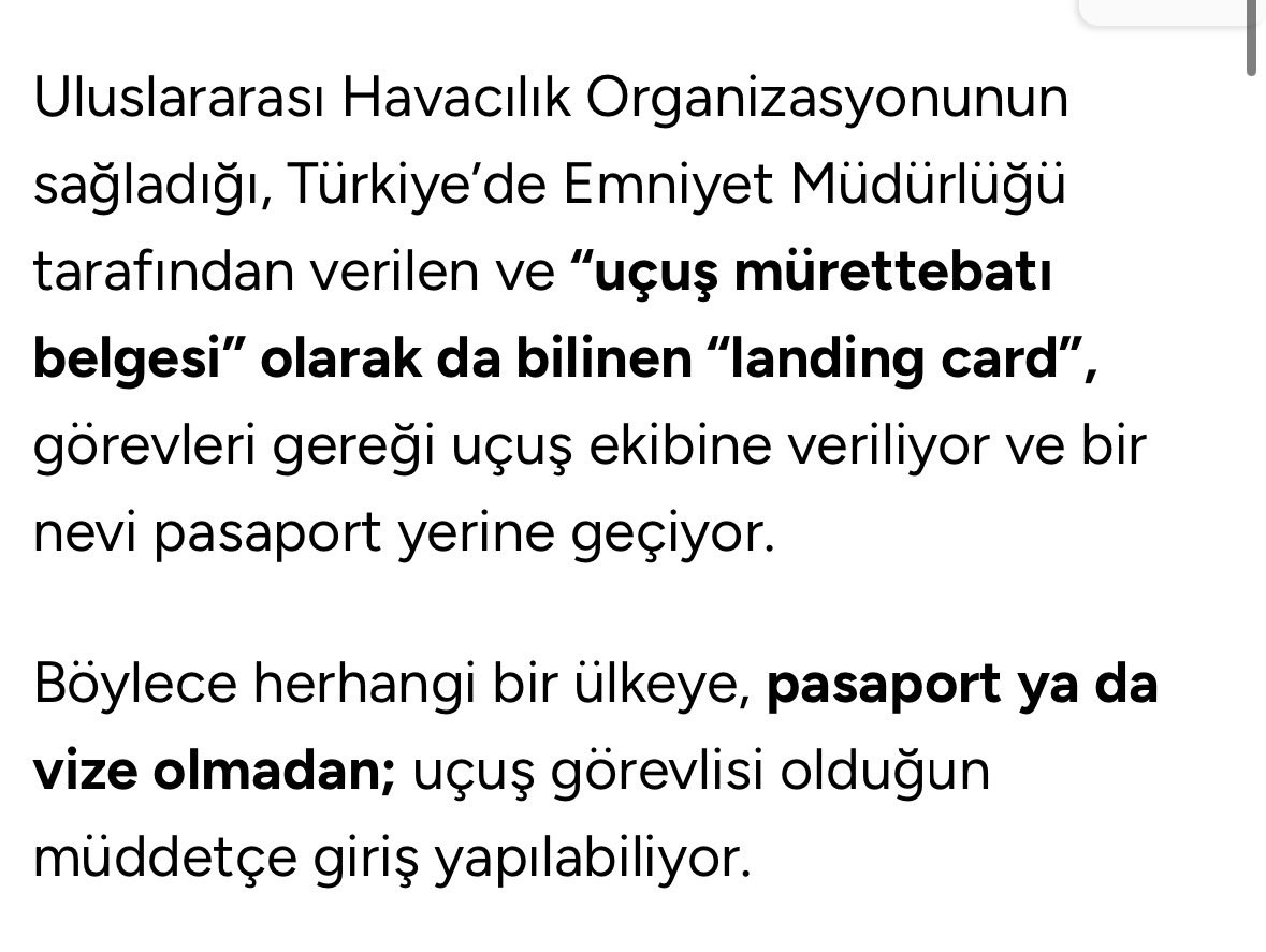 desandorr's tweet photo. @PamfilyaK @gkhankulen1 @bpthaber Al bunu ananın amına sok. https://t.co/iTQtfQMQIZ