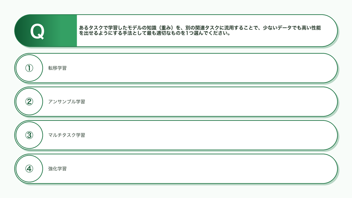 gtest_guide tweet picture