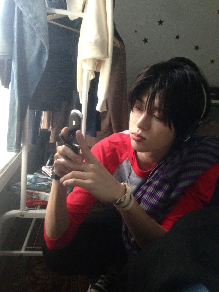 kukukudae's tweet photo. 진짜 미쳤나봐
노래 제목 상관 없다면서.. 와ㅋㅋㅋㅋㅋ https://t.co/DSQQP7Apxy