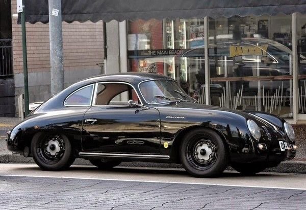 FAFBulldog's tweet photo. https://t.co/2oi9lbjfSb