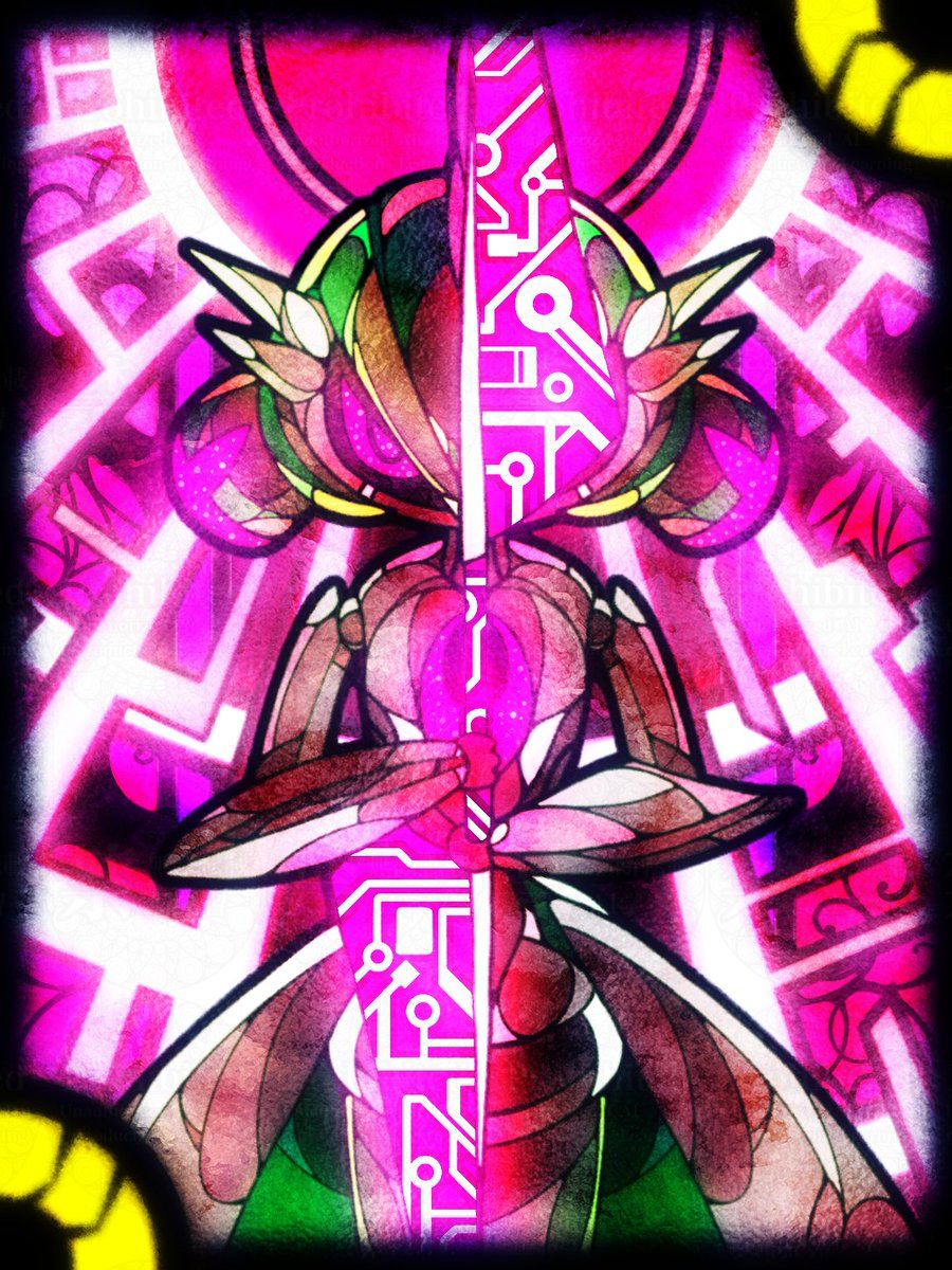 uzu0n_n's tweet photo. https://t.co/lh2IKYJ3VN