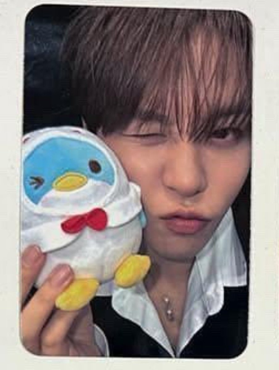 jhs_rev's tweet photo. jongho once again proved that his pc game is not a joke https://t.co/xzJ8L9z7yX