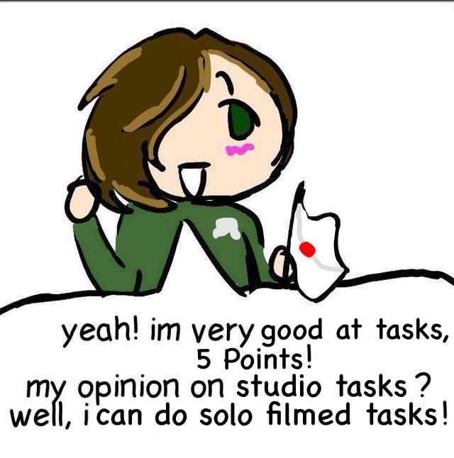 S21Taskmaster's tweet photo. https://t.co/cLCBvo9Ch2