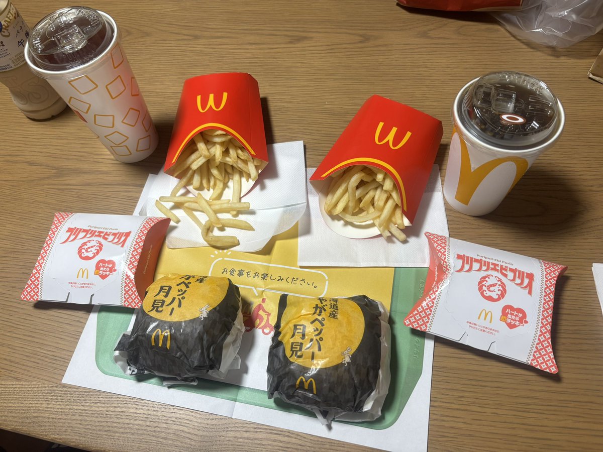 mtrdwsy's tweet photo. 自炊してない https://t.co/nNUgXz6TI3