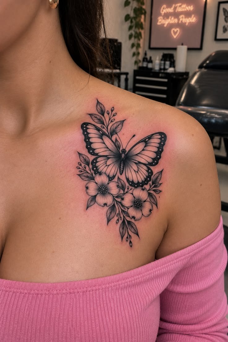 anamagik_inks's tweet photo. ⚡ DON'T JUST LOOK AT IT… IMAGINE IT ON YOUR SKIN! 👀🔥

Got a tattoo idea you've been waiting to bring to life? Let's make it happen. 🖤

📩 My DMs are open for bookings.

#TattooTok #TattooArt #TattoosUSA #CustomInk https://t.co/Uw296lMfel
