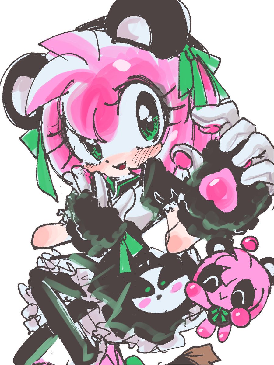 Go_mul_san tweet picture