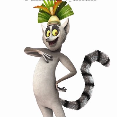 sunnynorwich's tweet photo. #NewProfilePic https://t.co/0hFzgaKuMU