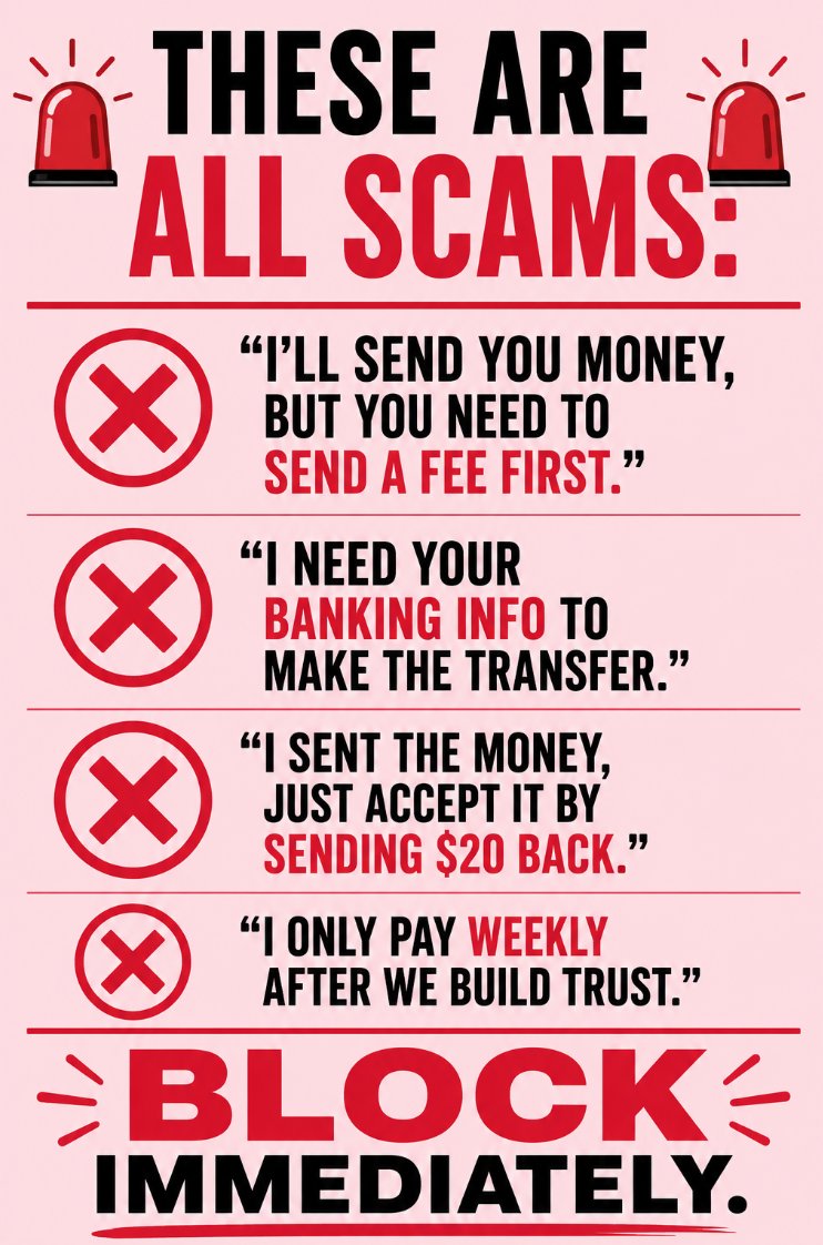 FindomCentral's tweet photo. https://t.co/uMjBMzfJFN