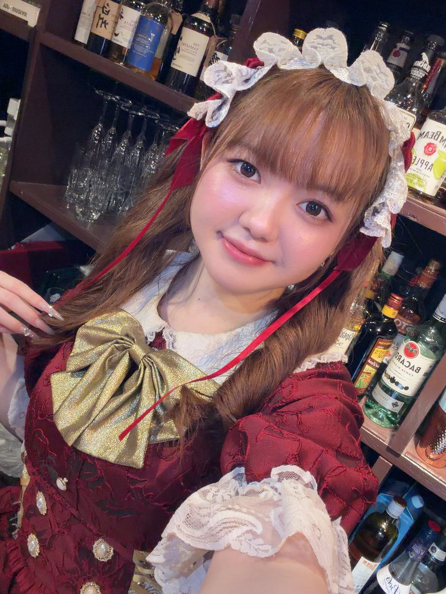 tmg_yui's tweet photo. 就任イベント❣️ https://t.co/73XjKMtRjc
