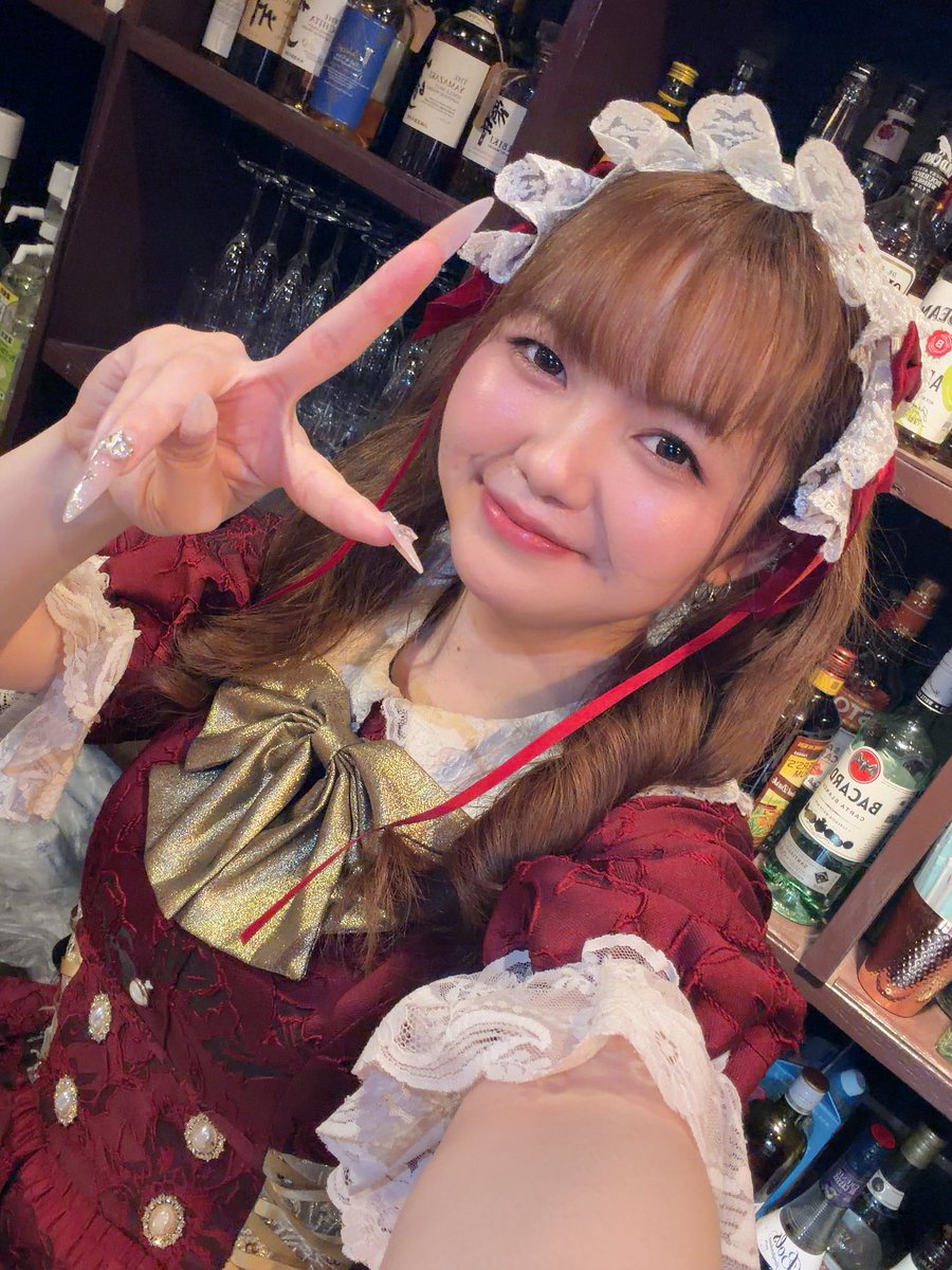 tmg_yui's tweet photo. 就任イベント❣️ https://t.co/73XjKMtRjc