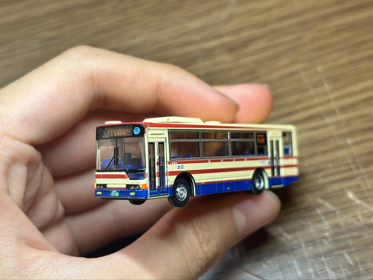 209keiKETOSEN's tweet photo. ぐへへへ…ふえちゃった…
きみは…2593になってらおう… https://t.co/6TvotblLUR