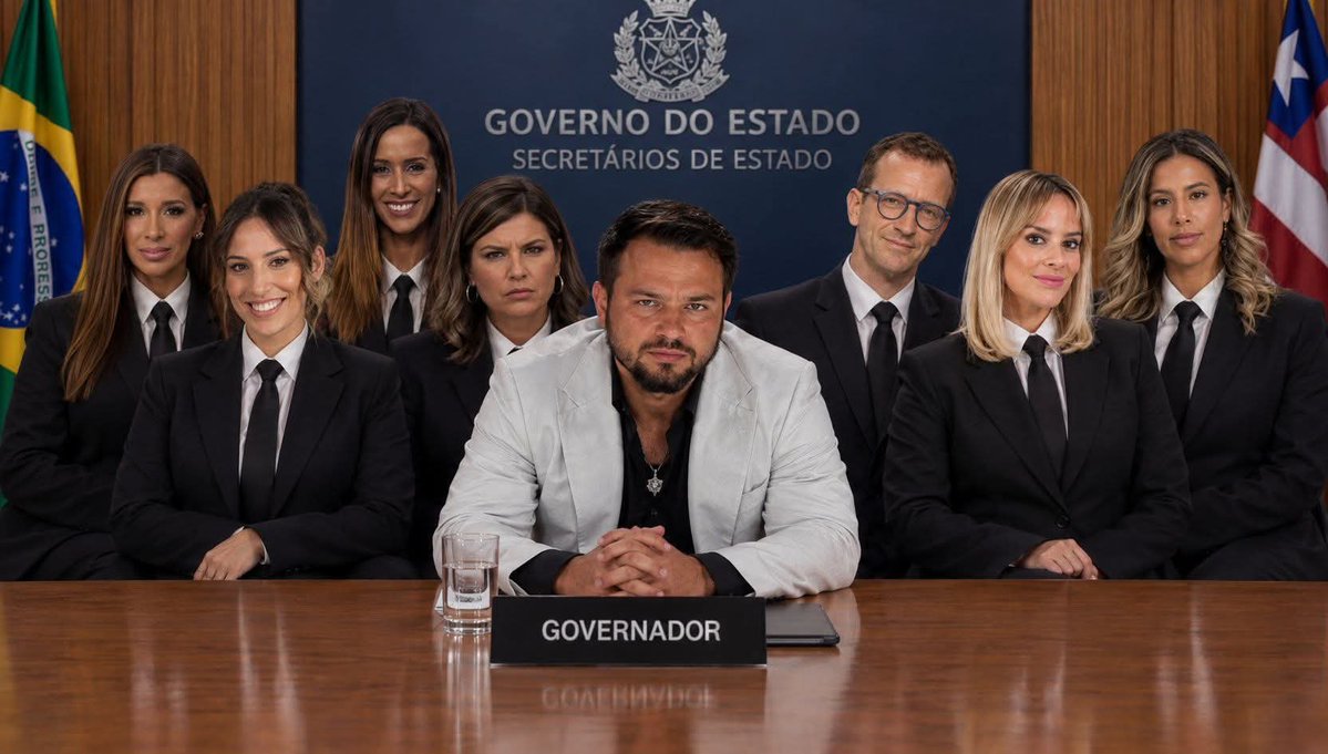 BaetasMaria's tweet photo. @ArlindoPer86160 O secretariado ou as hienas são as mesmas pessoas uma vergonha de gentalha https://t.co/kK9OeMIt2h