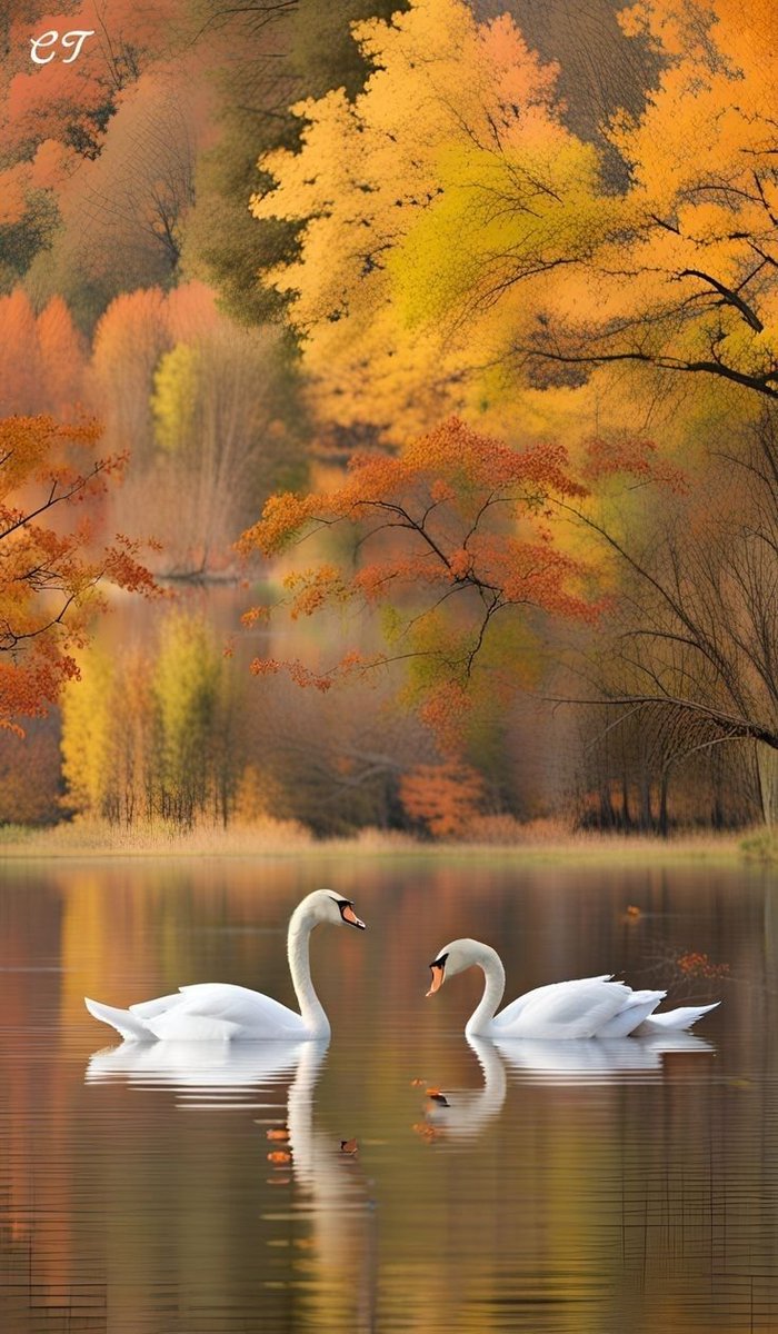 embullsky's tweet photo. Have a Blessed Friday Everyone! https://t.co/5ENY6rS5GT