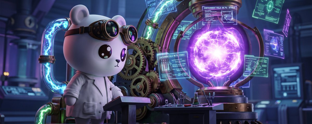 Imagine Is About to Get Much More Powerful