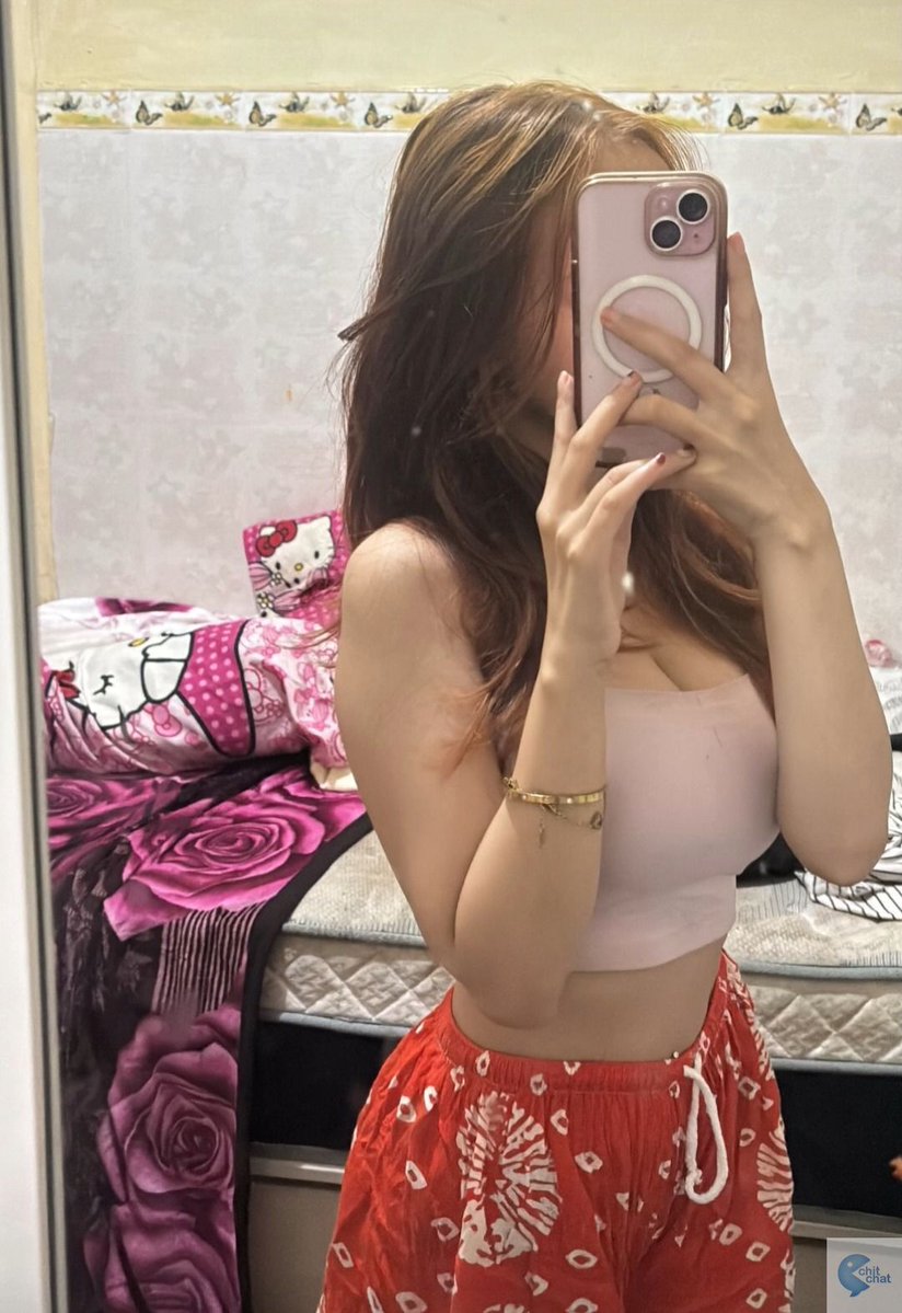chitchatfess's tweet photo. selamat soree chit! aku masii looking for partner efwebe (ytta) for longterm nih, but selective dikit ikutin s&amp;k ya.. but for serious only yaa, kepo/plinplan bs skip dl yaw, if u interest mau tau more info bisa diskusi/chat ke tele lgsg id (prettyylilnda) thankss✨🫶🏻 https://t.co/Px4NQ3bMQg