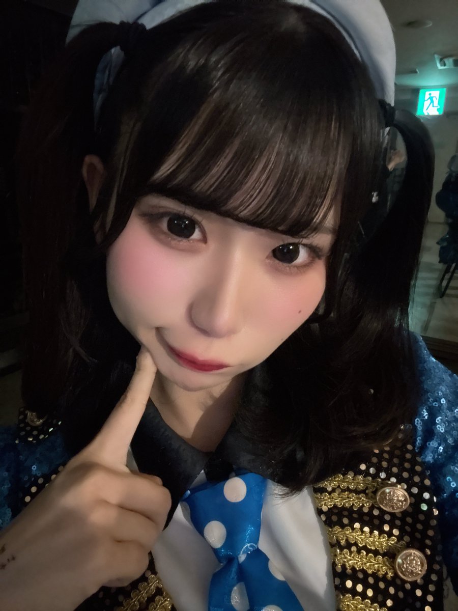 mari_nanakoro's tweet photo. ハーフツイン૮₍ꐦ -᷅ ⤙ -᷄ ₎ა https://t.co/gEWGxkXvi0