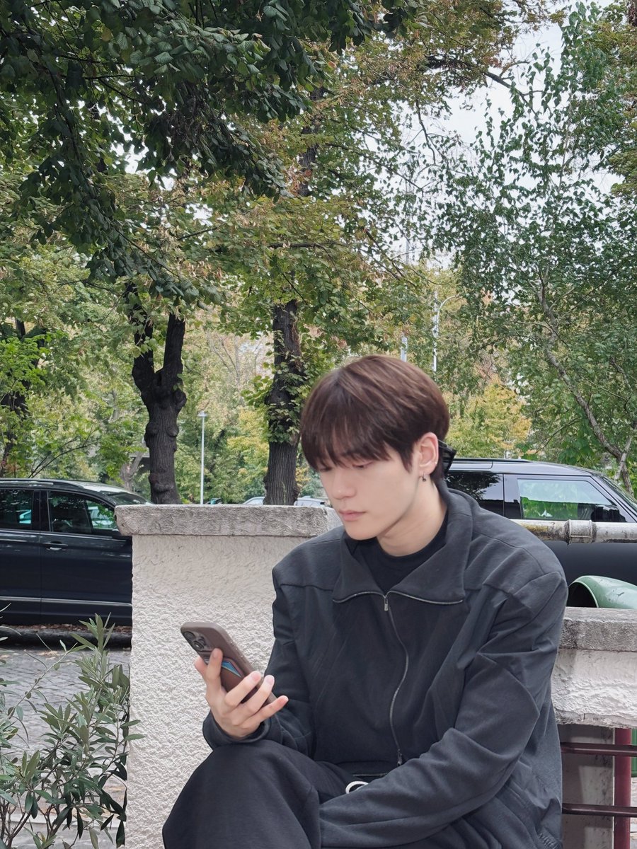 by_EPEX's tweet photo. 🇷🇴☀️☺️

#EPEX #이펙스 #WISH #위시 #곽다윗 #다윗 #다위시 https://t.co/M1Zk1FV0LX