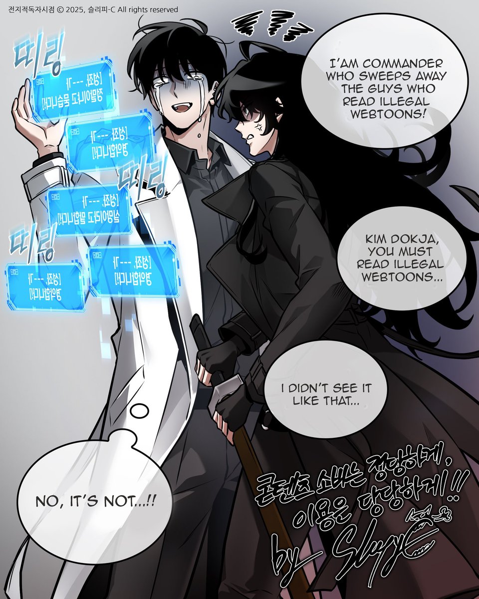 hanatls123's tweet photo. Punisher will always be my favourite for being ultimate cute pretty tsundere girl https://t.co/YpMYODWly1