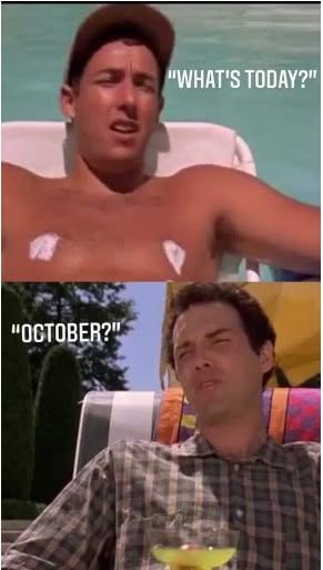 MattHasTweets_'s tweet photo. I've waited all year to post this #October 
#MovieQuotes https://t.co/MNoG7FEo5R