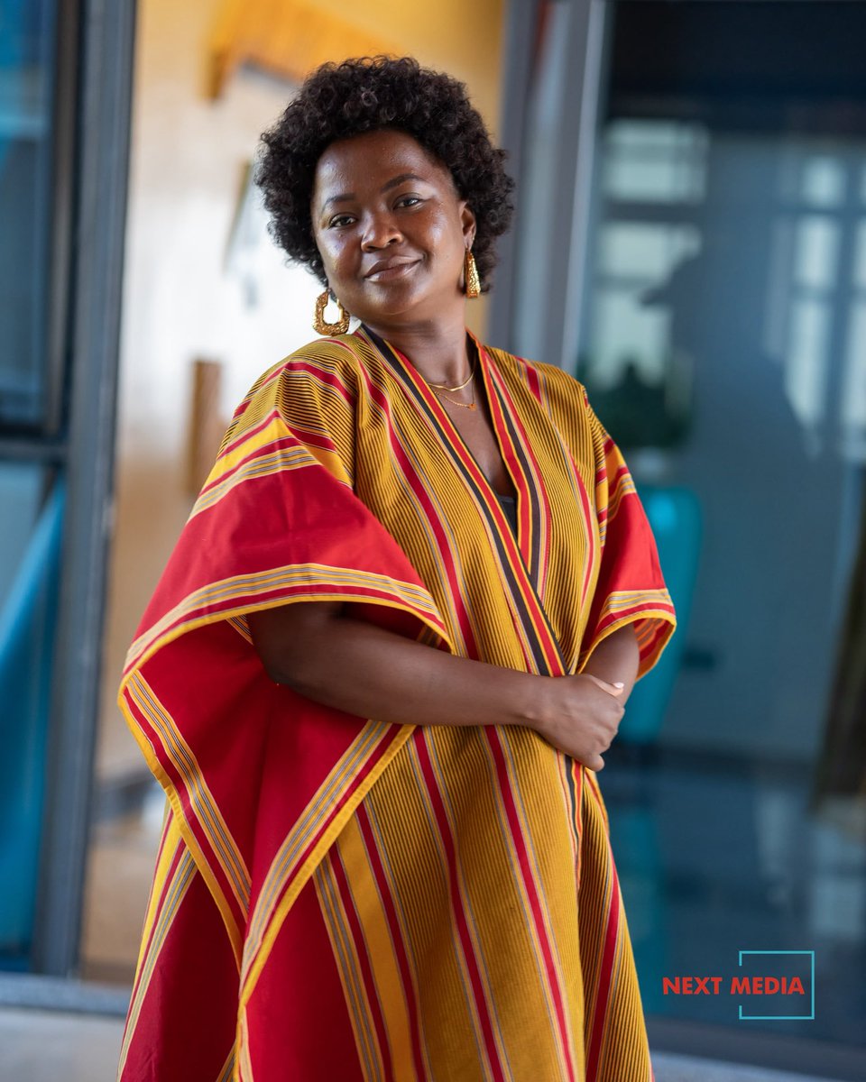 nextmediaug's tweet photo. The Pearl of Africa has many stories to tell, and we are privileged to tell some of them.

Today, Transformers came together to celebrate the people, culture and spirit that make Uganda home.

#NextMediaTalks #CapitalisNext
#ExploreUganda https://t.co/QnHzsjXbni