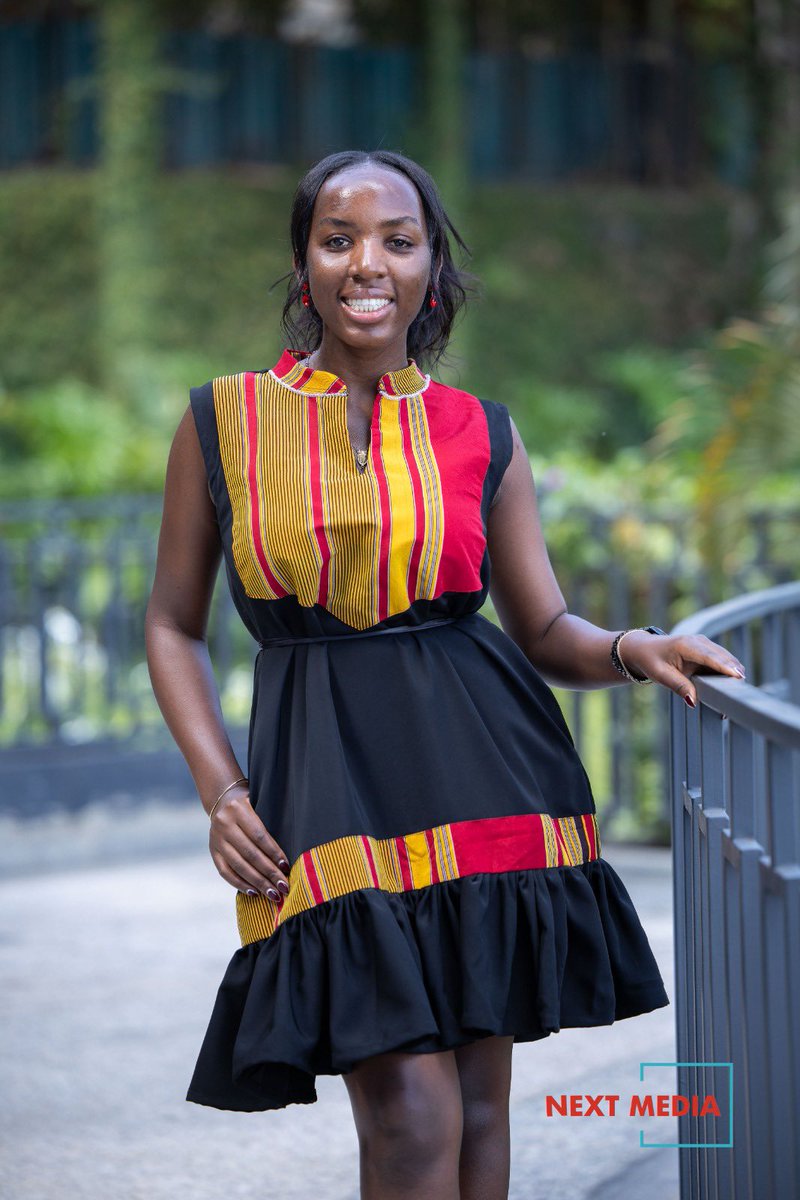 nextmediaug's tweet photo. The Pearl of Africa has many stories to tell, and we are privileged to tell some of them.

Today, Transformers came together to celebrate the people, culture and spirit that make Uganda home.

#NextMediaTalks #CapitalisNext
#ExploreUganda https://t.co/QnHzsjXbni