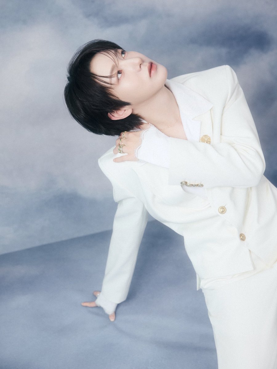beonyeong's tweet photo. ลุคอินจุนงานวันนี้ т т หุ่นคุณเธอพี่ให้สิบๆๆ 🦢🤍 https://t.co/03URYcs4qb