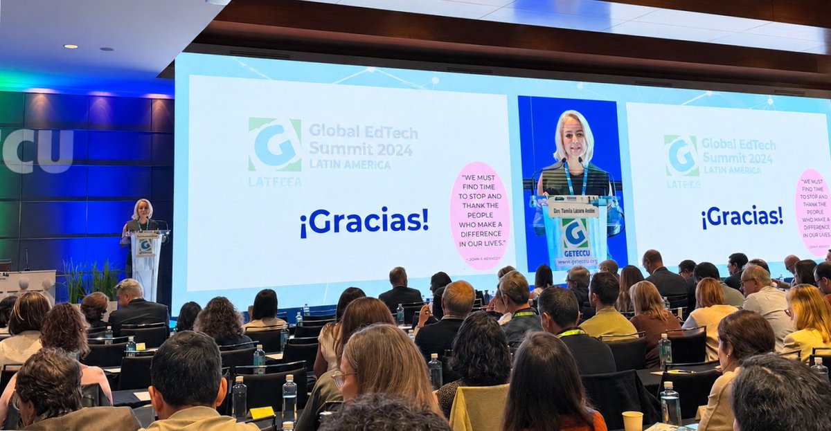 Pablobella88's tweet photo. Gracias 💜💜💜 @yzabanaa @geteccu https://t.co/uYx0o5t4CA