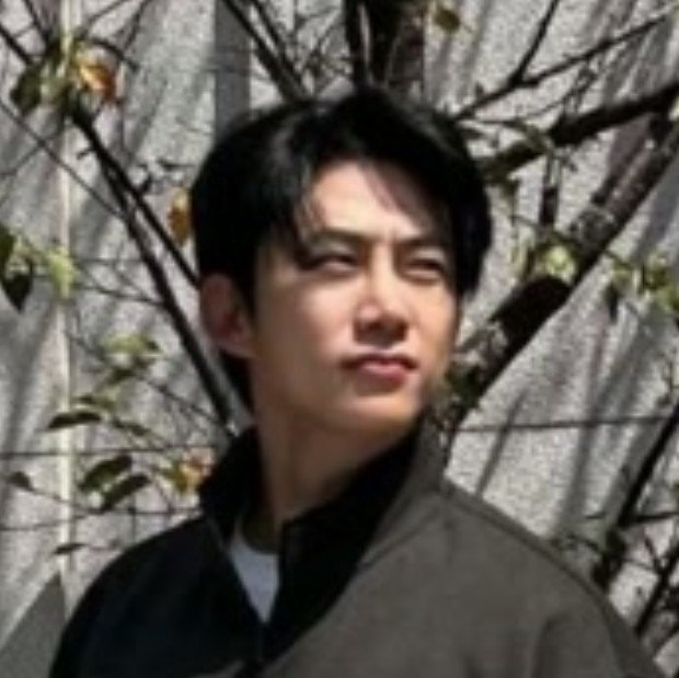 iimogasuki's tweet photo. taecyeonokay💚✨👀👀UNIQLO🇹🇼🎶
🔗https://t.co/q9qF5zn2Dc
🎶https://t.co/r3Il2RvqD7
🎶https://t.co/0EXrpuHscF https://t.co/d1fIPzvilz