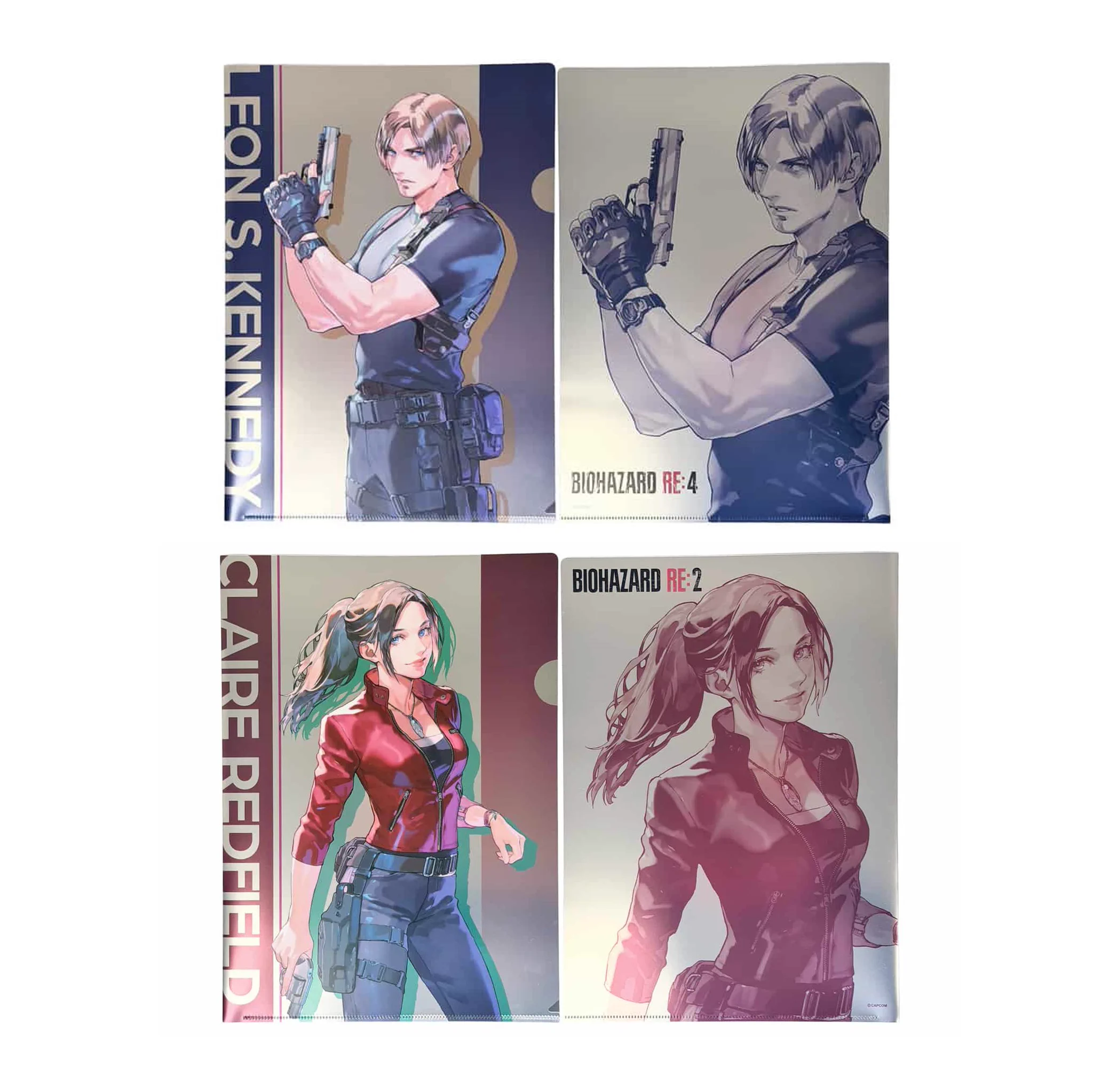 CAPCOM STORE (カプコンストア） on X: 