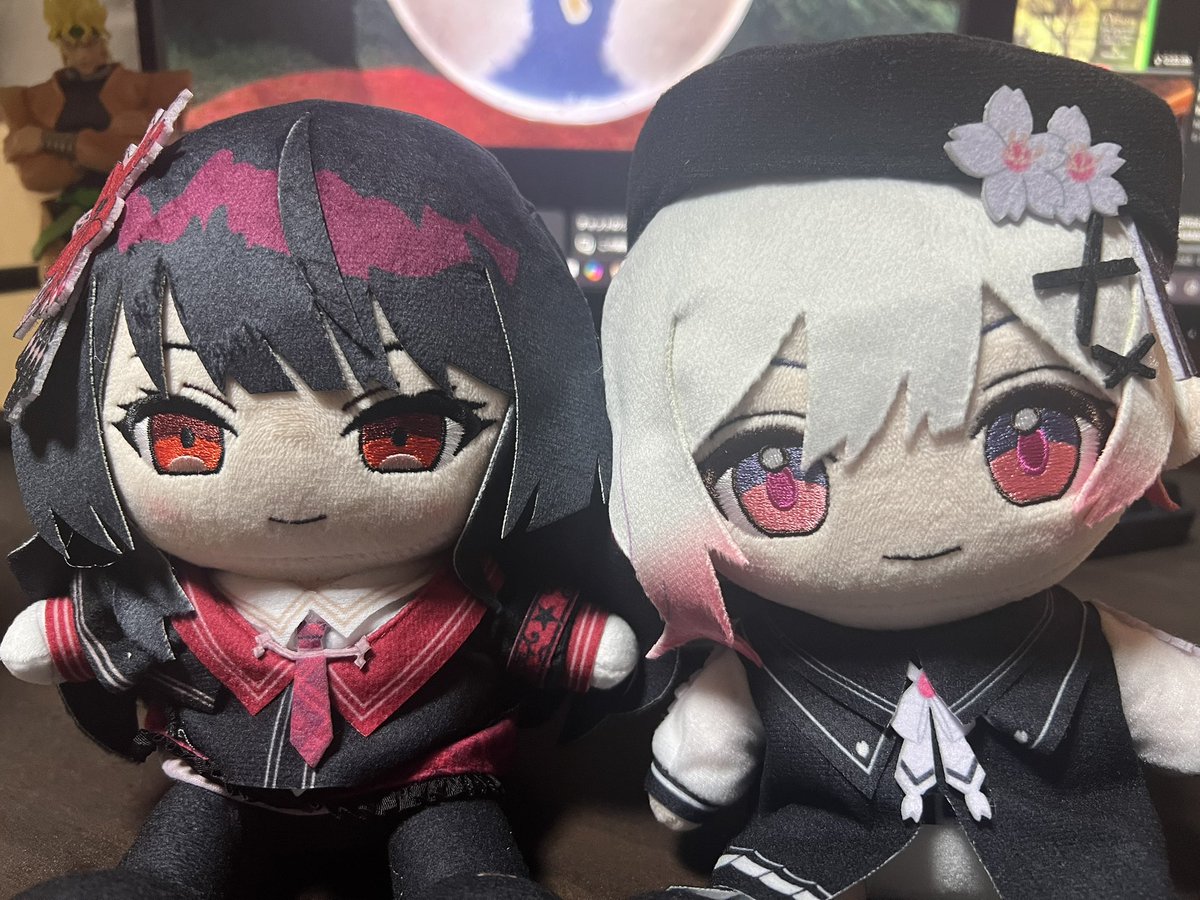 tsu_munigi's tweet photo. でっか https://t.co/u1fpapgSk9