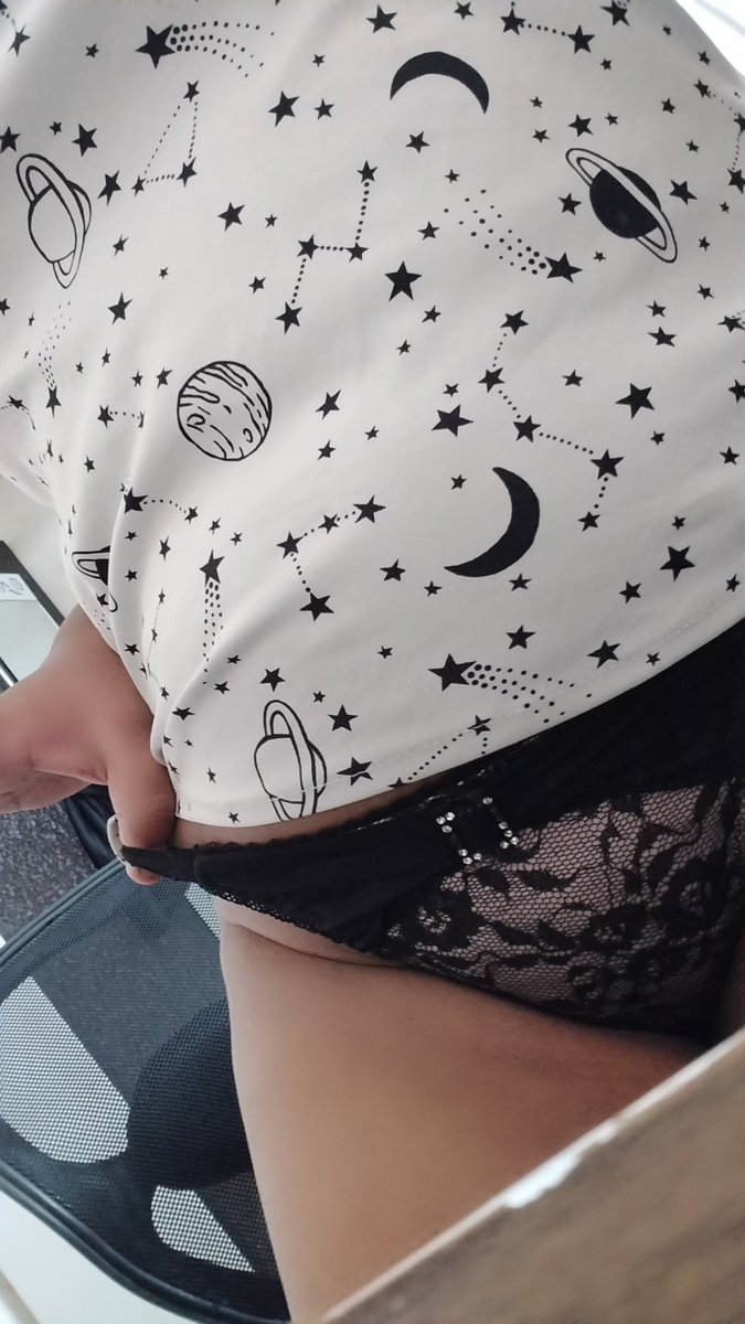 roz_jiya's tweet photo. Want this 😈😈❤️‍🔥❤️‍🔥❤️‍🔥
B wild as much as u can...
I want to be a ❤️‍🔥 lust queen today 

No love only revenge
@roz_jiya @royalfindoashi @promos_hub @ReliableHottiez @vtgvr @Vivek7002 @AgainIms @lostintheecho07 https://t.co/WVnWc0k8Yr