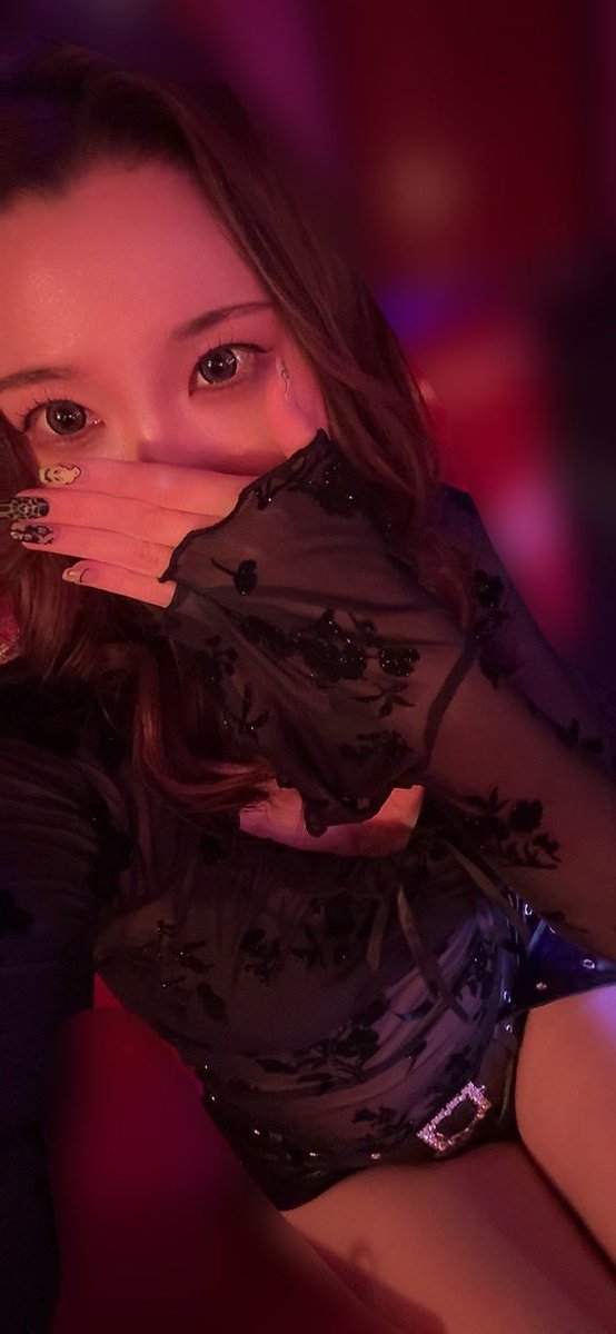 swtmn_yui's tweet photo. 出勤したよ🥳

今宵もよろしくね💗

今日は女性歓迎の日💕✨
合言葉を伝えてくれたらお得です🉐♡

https://t.co/0i8T9GDI8J

#sweetmoon #sm #金蹴り #梅田 #バー #刺激 #大阪 #fetish #癒し #楽しい #鞭 #smバー #東通り #bar #夜遊び #初心者 #興味 #コスプレ #飲み放題 #イベント https://t.co/3kdufMsrfr