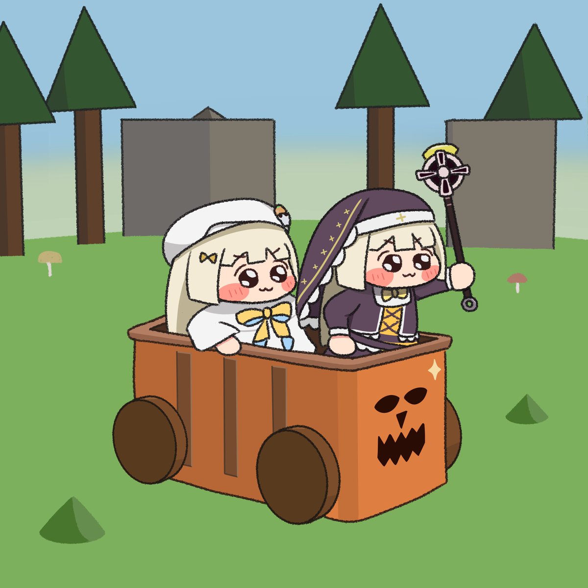 koxyme tweet picture